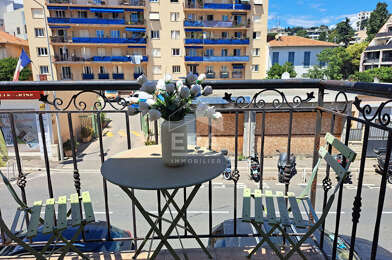 Maison 3 pièces 320000 €