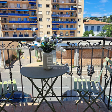 Maison 3 pièces 320000 €