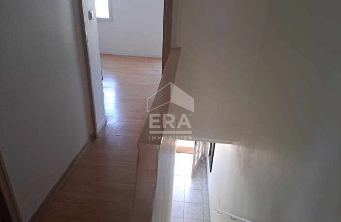 NICE OUEST MAISON jumelée Nice 3 pièces 72 m2 proche plage / ... — photo 5