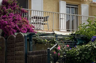 Maison 6 pièces 480000 €