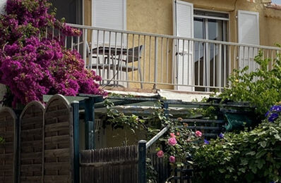 vente maison 480 000 € à proximité de Cavalaire-sur-Mer (83240)