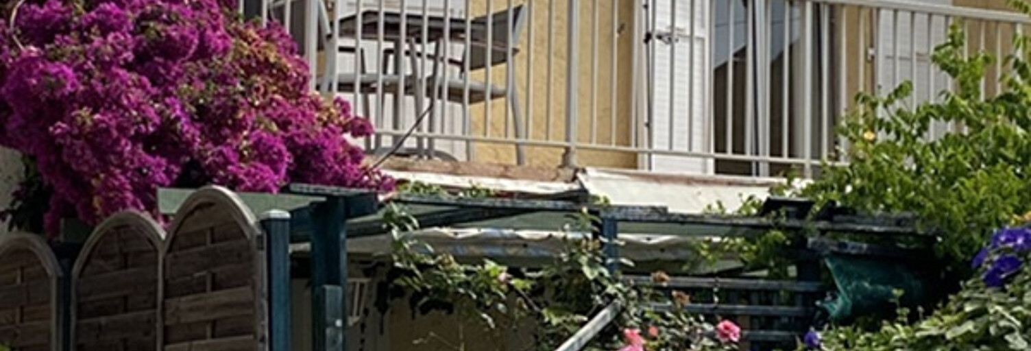 Maison 6 Pièces 110 m² à vendre à Gassin (83580)