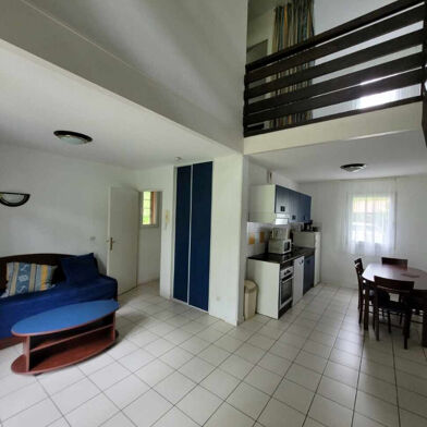 Maison 4 pièces 294000 €