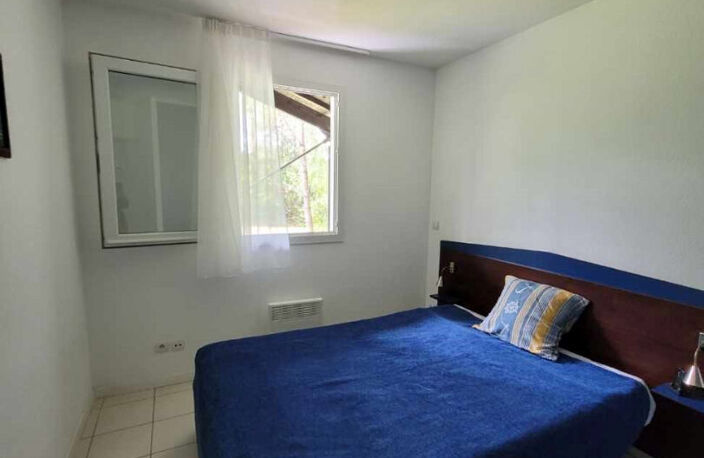 Maison Lacanau 4 pièce(s) 60 m2 — photo 4