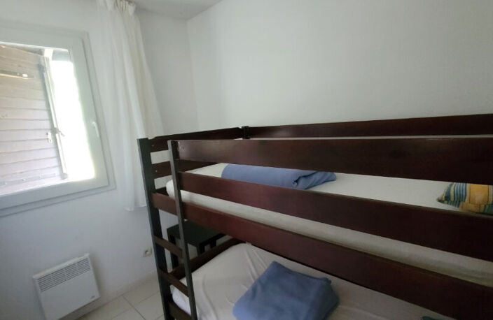 Maison Lacanau 4 pièce(s) 60 m2 — photo 5
