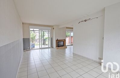 vente maison 168 000 € à proximité de Beaumetz-Lès-Loges (62123)