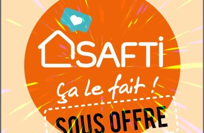 vente commerce 160 000 € à proximité de Sainte-Eulalie (33560)