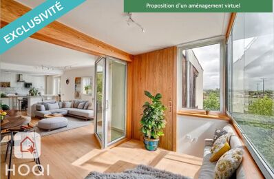 vente appartement 179 000 € à proximité de Grenade (31330)