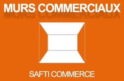 vente commerce 63 158 € à proximité de Tréguier (22220)