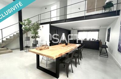 vente maison 350 000 € à proximité de Anstaing (59152)