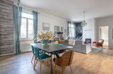 vente maison 599 000 € à proximité de Capian (33550)