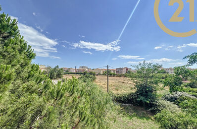 vente appartement 330 000 € à proximité de Roquebrune-sur-Argens (83520)