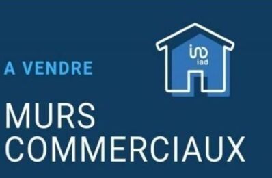 vente commerce 1 100 000 € à proximité de Saint-Aygulf (83370)