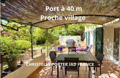 vente maison 799 800 € à proximité de La Garde (83130)