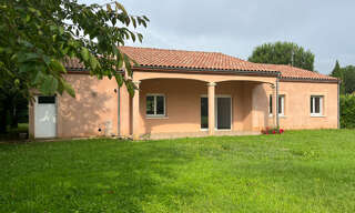 Maison 5 Pièces 105 m² à vendre à Lédat (47300)