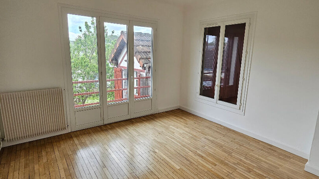 maison 7 pièces 150 m2 à vendre à Gan (64290)