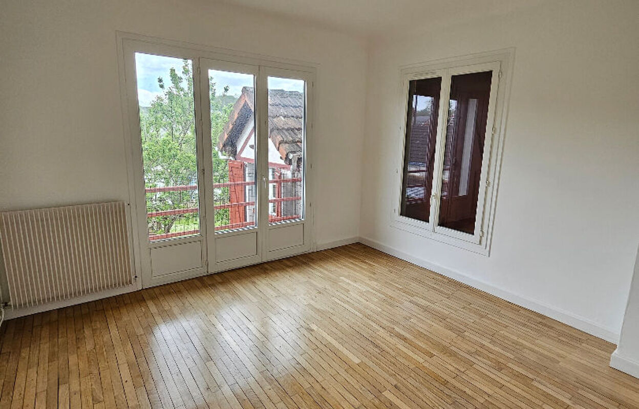 maison 7 pièces 150 m2 à vendre à Gan (64290)