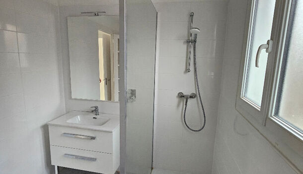 Villa / Maison 7 pièces  à vendre Gan 64290