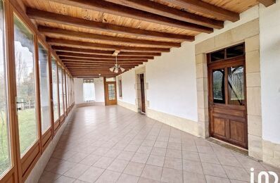 vente maison 98 000 € à proximité de Lucenay-Lès-Aix (58380)