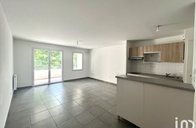 vente appartement 260 000 € à proximité de Saint-Étienne-de-Montluc (44360)