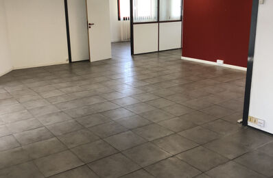 location divers 1 200 € CC /mois à proximité de Marseille 9 (13009)