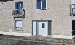 Photo N° 3