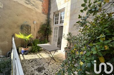 vente maison 655 000 € à proximité de Saint-Michel-en-l'Herm (85580)