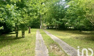 Photo N° 6