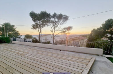 vente appartement 634 000 € à proximité de Toulon (83)