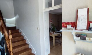Photo N° 8