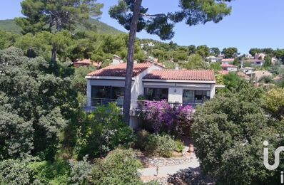 vente maison 715 000 € à proximité de La Seyne-sur-Mer (83500)