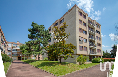 vente appartement 179 000 € à proximité de Auvers-sur-Oise (95430)