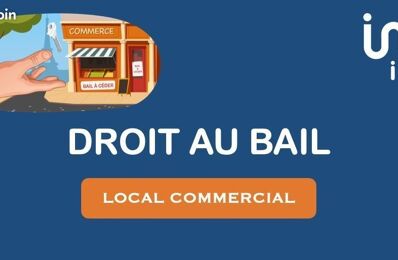 vente commerce 47 500 € à proximité de Montigny-le-Bretonneux (78180)