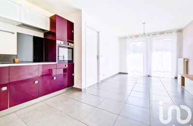 vente appartement 179 000 € à proximité de Brunoy (91800)