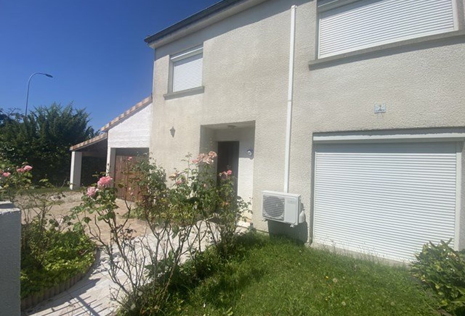 MONTAUBAN — photo 1