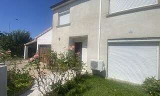 Maison 7 Pièces 150 m² à vendre à Montauban (82000)