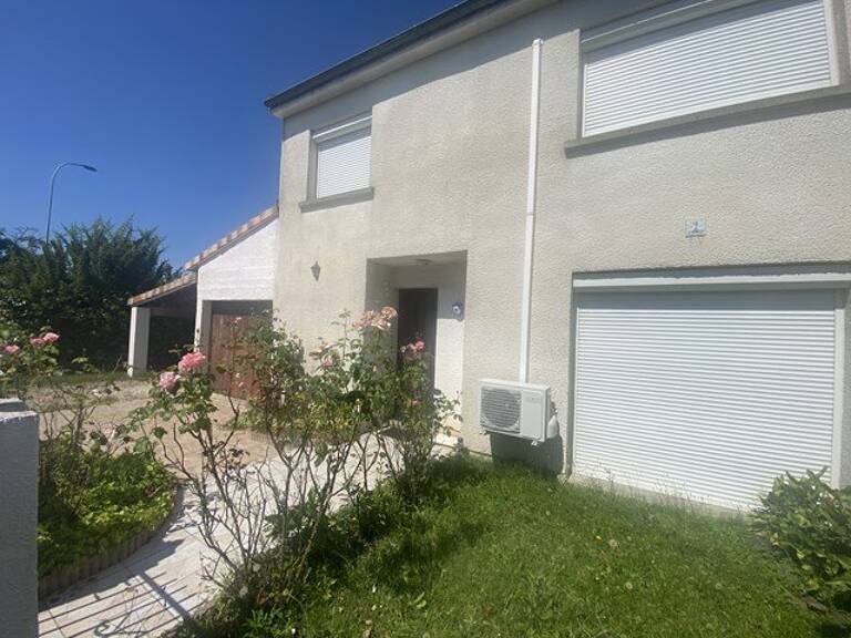 MONTAUBAN — photo 1