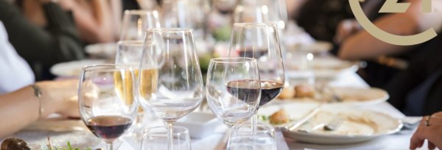 Commerce  140 m² à vendre à Perpignan (66000)