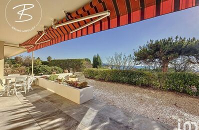 vente maison 750 000 € à proximité de Toulon (83)
