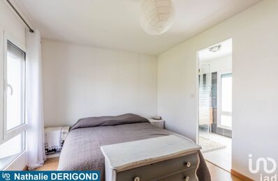 vente maison 392 000 € à proximité de Vert-le-Grand (91810)