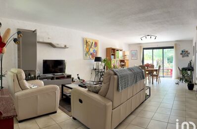 vente maison 299 000 € à proximité de Perpignan (66)