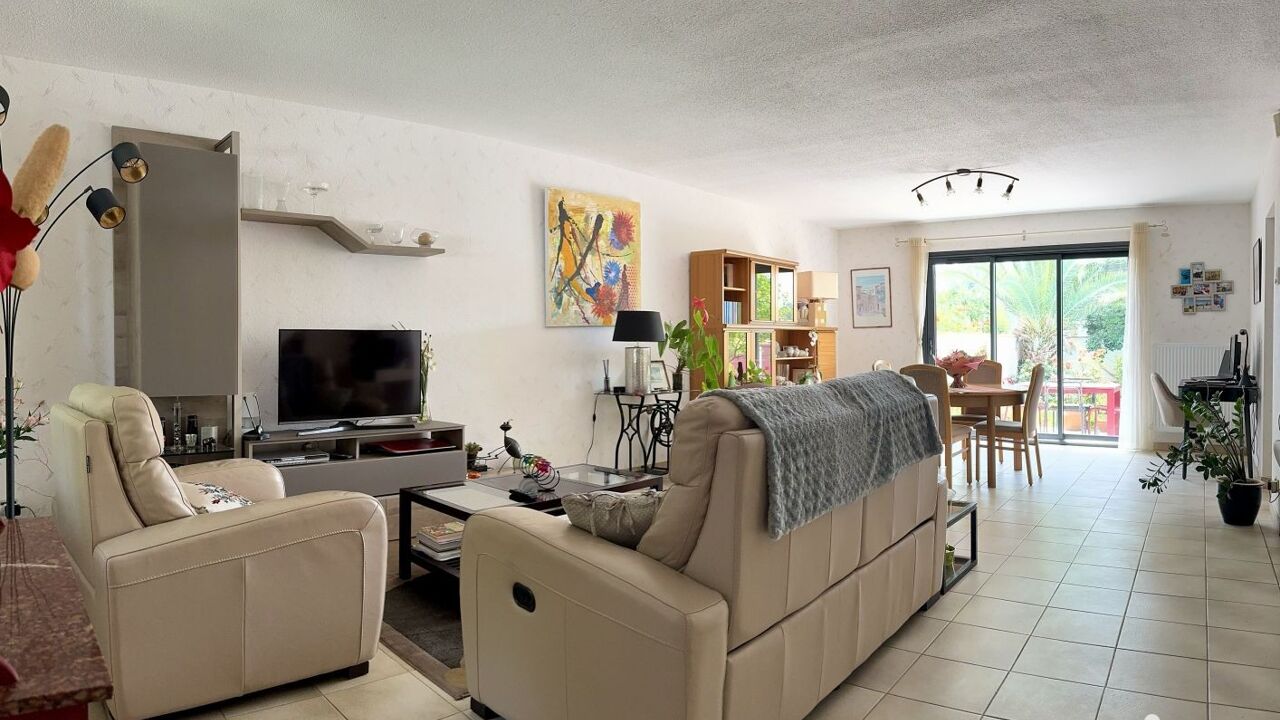 maison 4 pièces 120 m2 à vendre à Saint-Estève (66240)