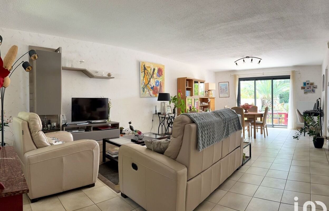 maison 4 pièces 120 m2 à vendre à Saint-Estève (66240)