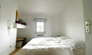 Photo N° 3