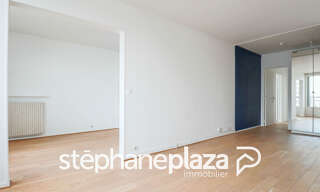 Appartement 4 Pièces 68 m² à vendre à Montrouge (92120)