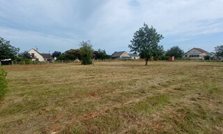 Photo N° 4