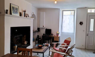 Maison 4 Pièces 90 m² à vendre à Monsempron-Libos (47500)