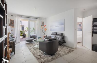 vente appartement 259 000 € à proximité de Guzargues (34820)