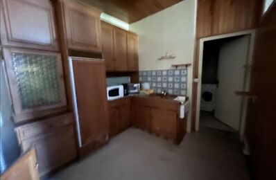 vente appartement 73 260 € à proximité de Pézenas (34120)