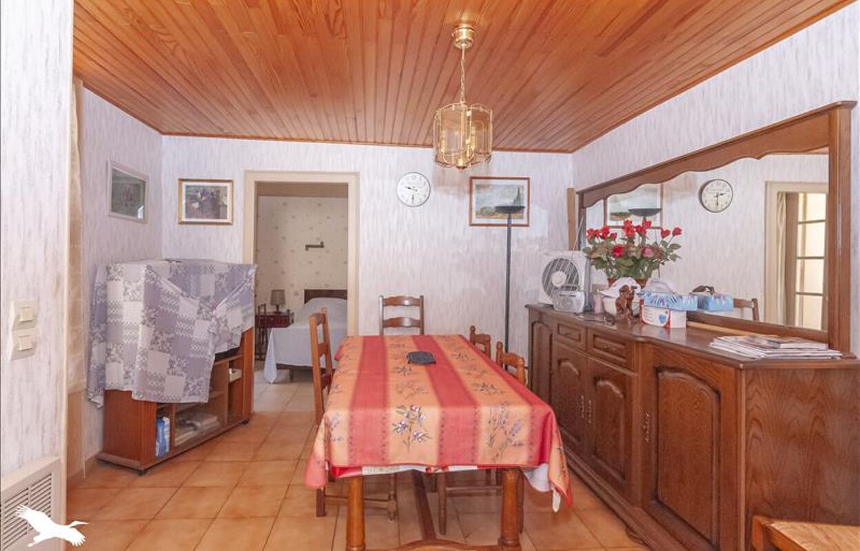 maison 3 pièces 62 m2 à vendre à Marseillan (34340)